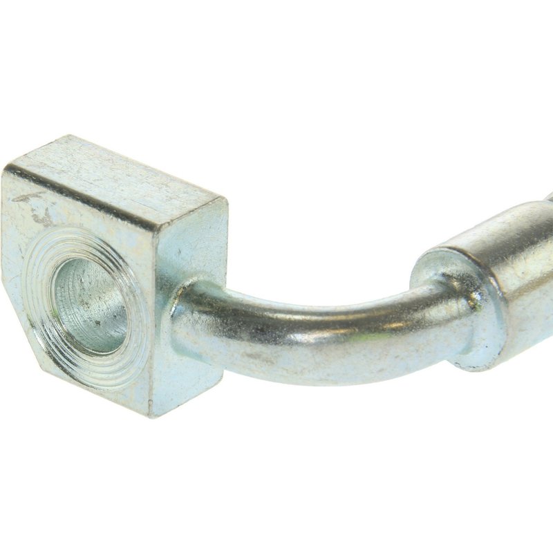 Centric 150.39021 Brake Hydraulic Hose - Front Right
