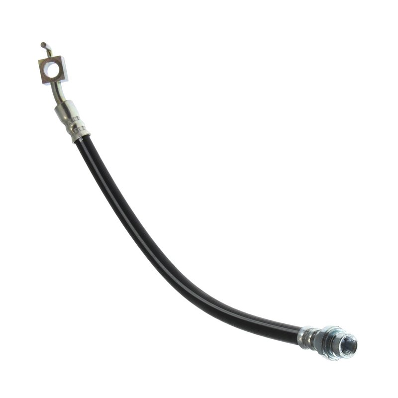Centric 150.39320 Brake Hydraulic Hose - Rear Left Lower