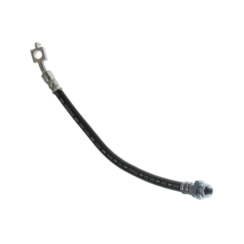 Centric 150.39321 Brake Hydraulic Hose - Rear Right Lower