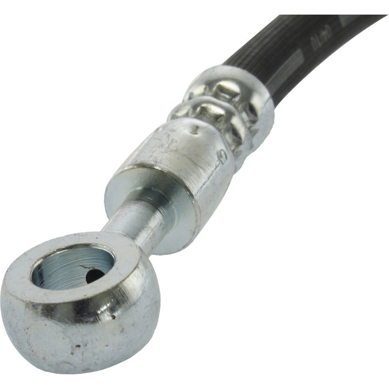 Centric 150.40056 Brake Hydraulic Hose - Front Right