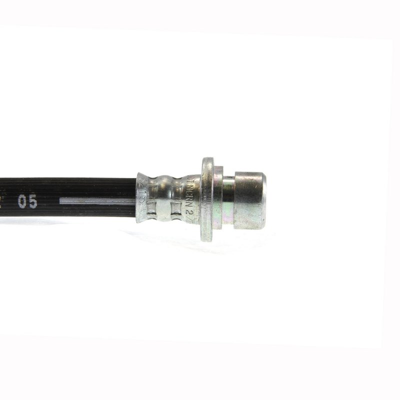 Centric 150.40073 Brake Hydraulic Hose - Front Right