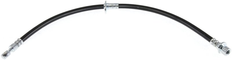 Centric 150.40075 Brake Hydraulic Hose - Front Right