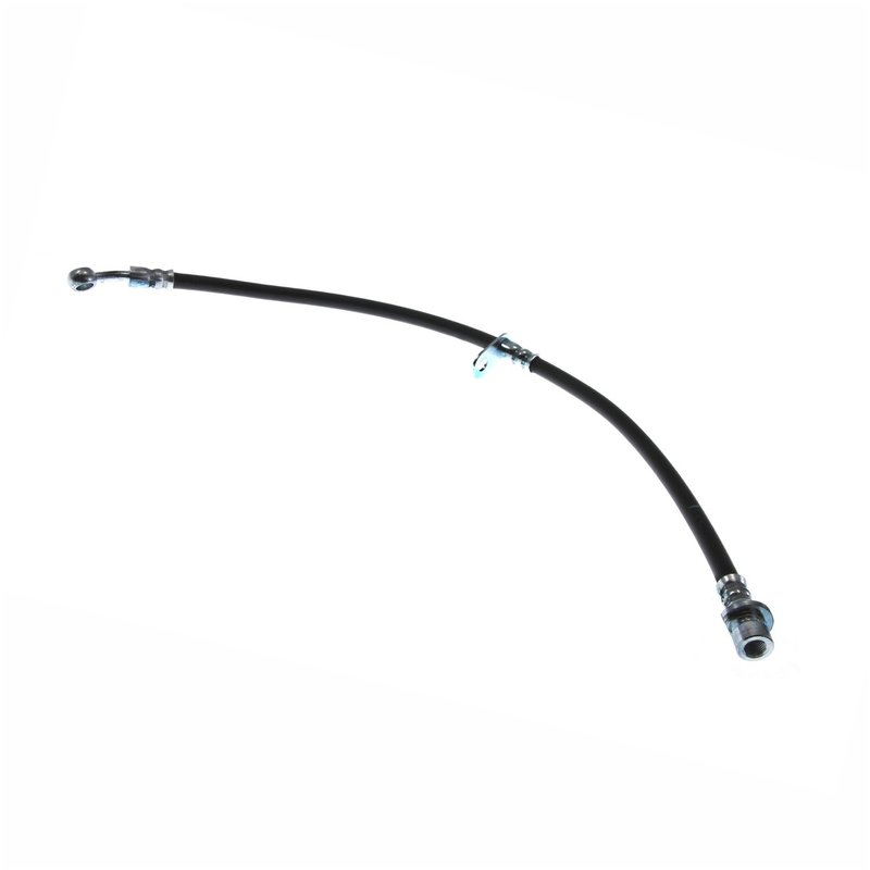 Centric 150.40106 Brake Hydraulic Hose - Front Left