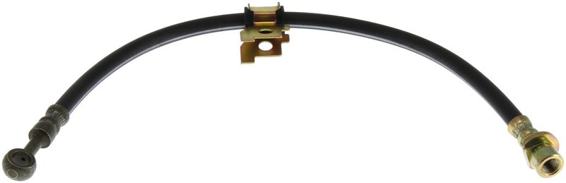 Centric 150.40310 Brake Hydraulic Hose - Rear
