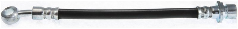 Centric 150.40322 Brake Hydraulic Hose - Rear Lower