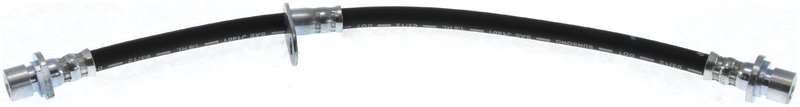 Centric 150.40325 Brake Hydraulic Hose - Rear or Rear Upper