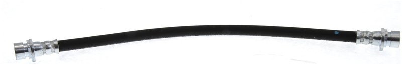Centric 150.40345 Brake Hydraulic Hose - Rear Upper