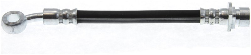 Centric 150.40346 Brake Hydraulic Hose - Rear Lower