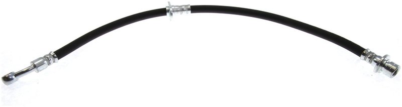 Centric 150.40360 Brake Hydraulic Hose - Rear Left