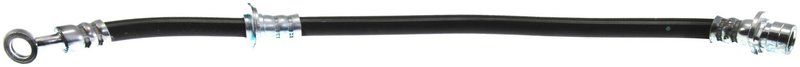 Centric 150.40366 Brake Hydraulic Hose - Rear Left