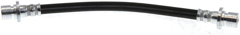 Centric 150.40367 Brake Hydraulic Hose - Rear or Rear Upper