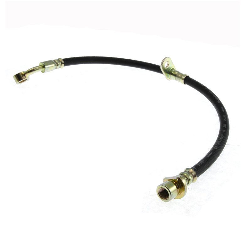 Centric 150.40380 Brake Hydraulic Hose - Rear