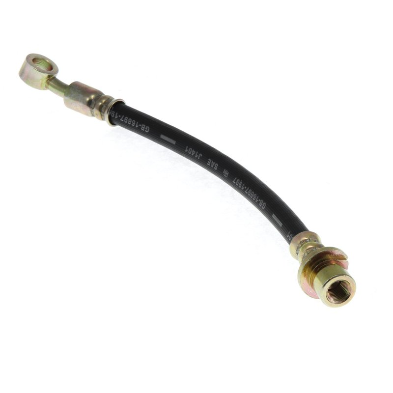 Centric 150.40383 Brake Hydraulic Hose - Rear Right Lower