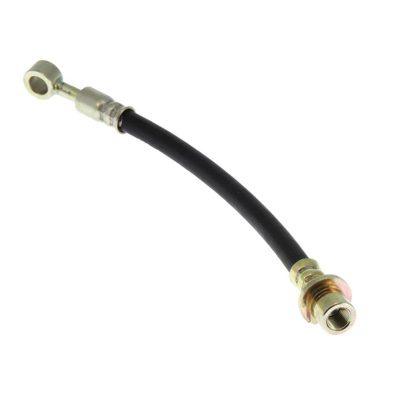 Centric 150.40384 Brake Hydraulic Hose - Rear Left Lower