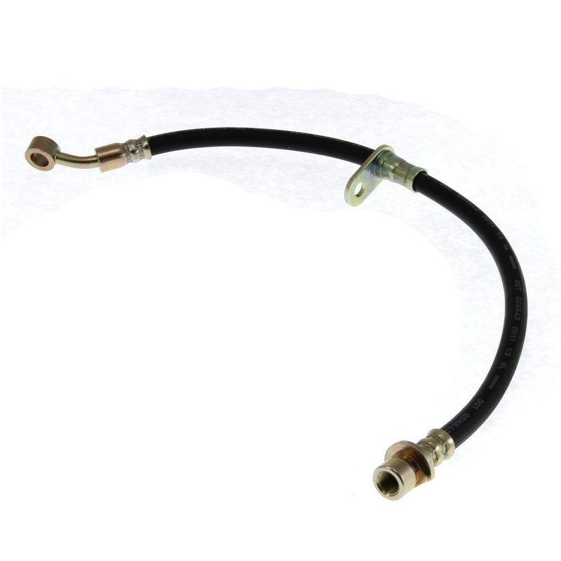 Centric 150.40387 Brake Hydraulic Hose - Rear Right