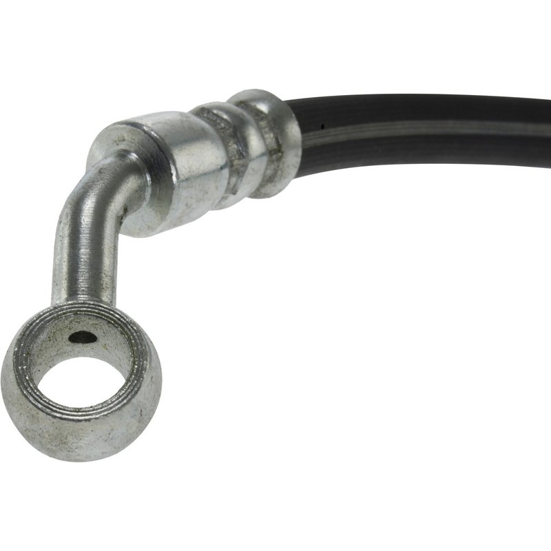 Centric 150.40389 Brake Hydraulic Hose - Rear Right