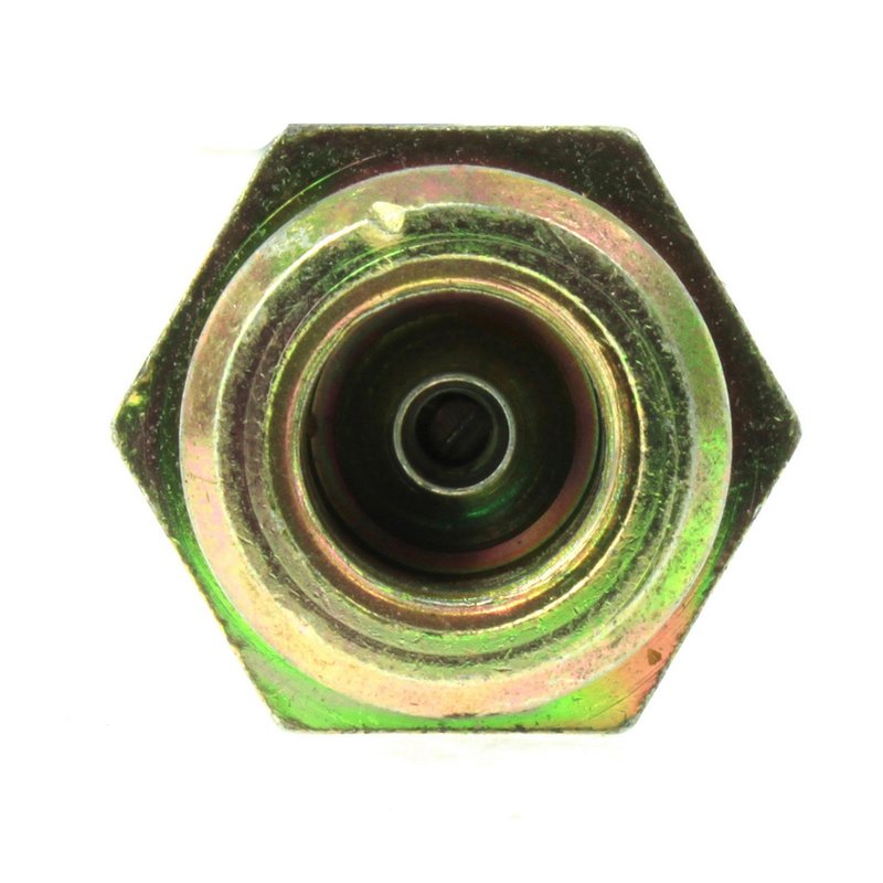 Centric 150.42004 Clutch Hydraulic Hose - Front