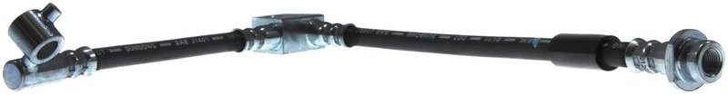 Centric 150.42043 Brake Hydraulic Hose - Front Left