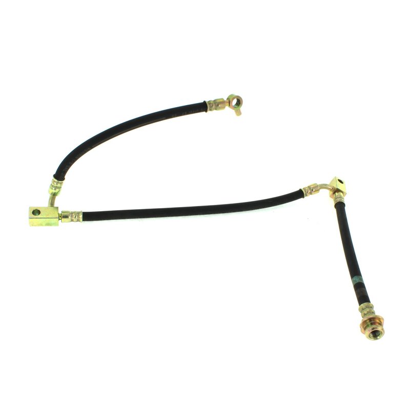 Centric 150.42089 Brake Hydraulic Hose - Front Right