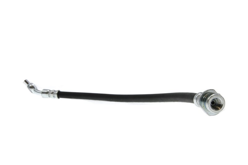 Centric 150.42094 Brake Hydraulic Hose - Front Left