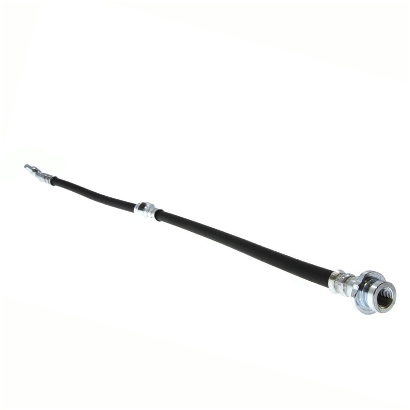 Centric 150.42113 Brake Hydraulic Hose - Front Right
