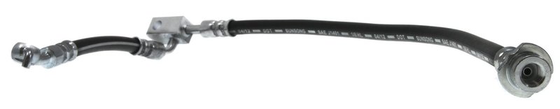 Centric 150.42119 Brake Hydraulic Hose - Front Right