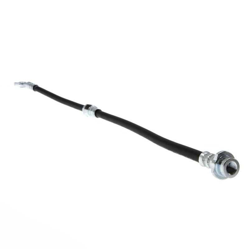 Centric 150.42124 Brake Hydraulic Hose - Front Left