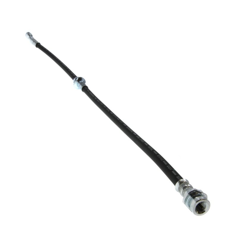 Centric 150.42127 Brake Hydraulic Hose - Front Right