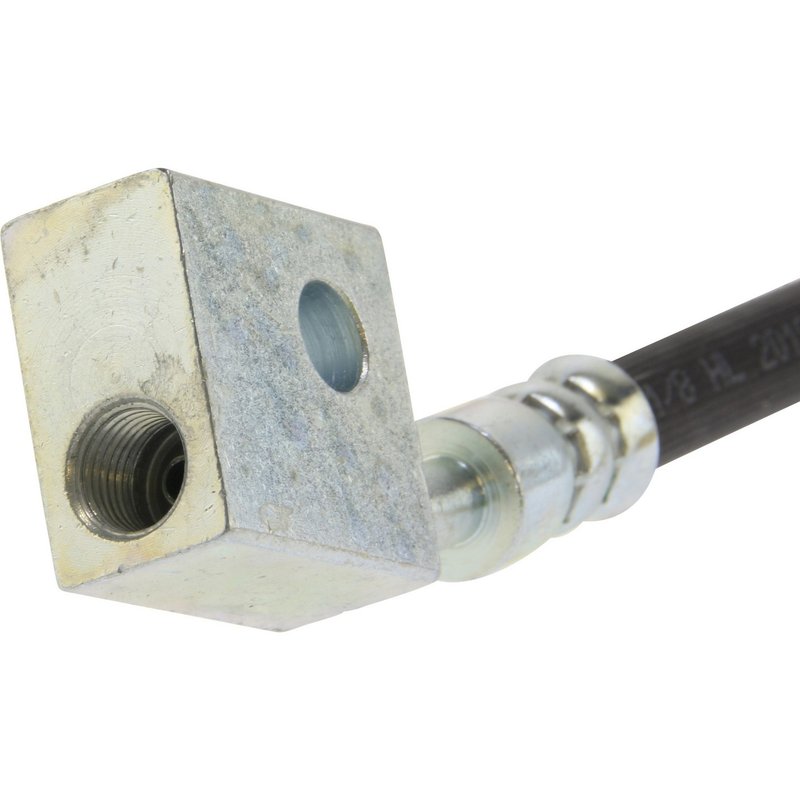 Centric 150.42137 Brake Hydraulic Hose - Front Right