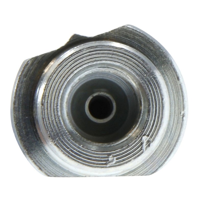 Centric 150.42146 Brake Hydraulic Hose - Front Left