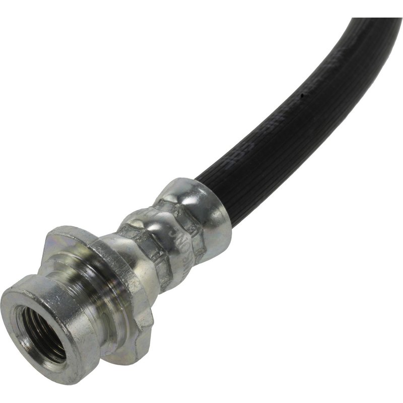 Centric 150.42157 Brake Hydraulic Hose - Front, Front Left or Front Right