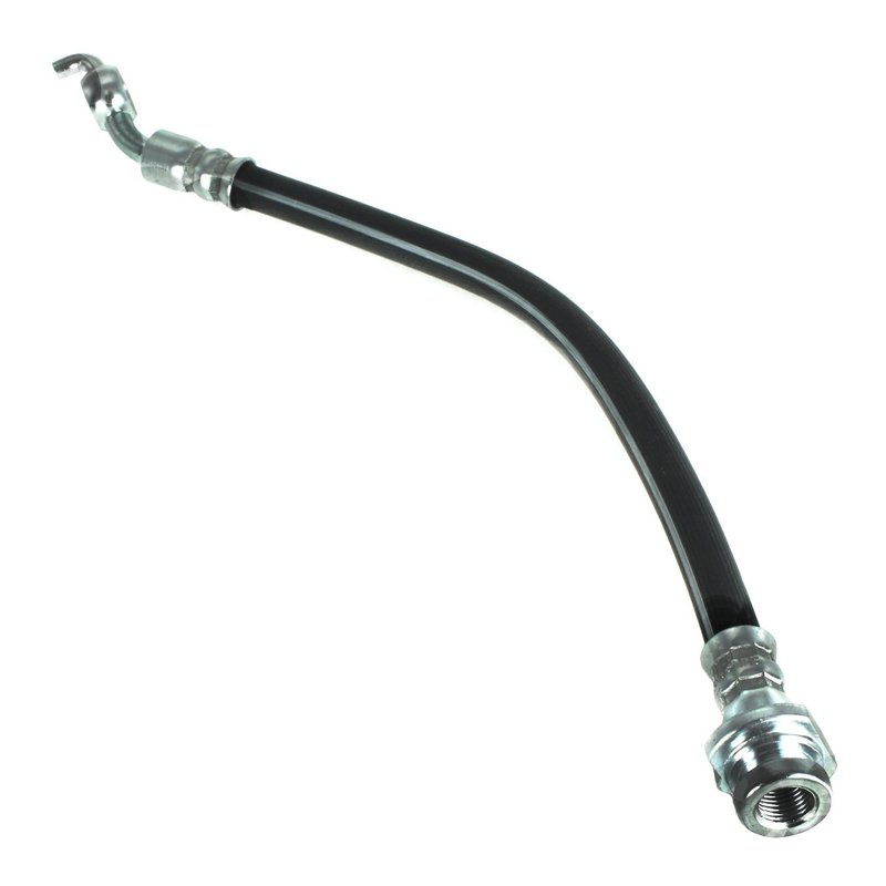 Centric 150.42392 Brake Hydraulic Hose - Rear