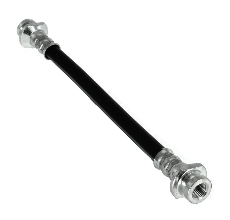 Centric 150.42399 Brake Hydraulic Hose - Front or Rear Upper