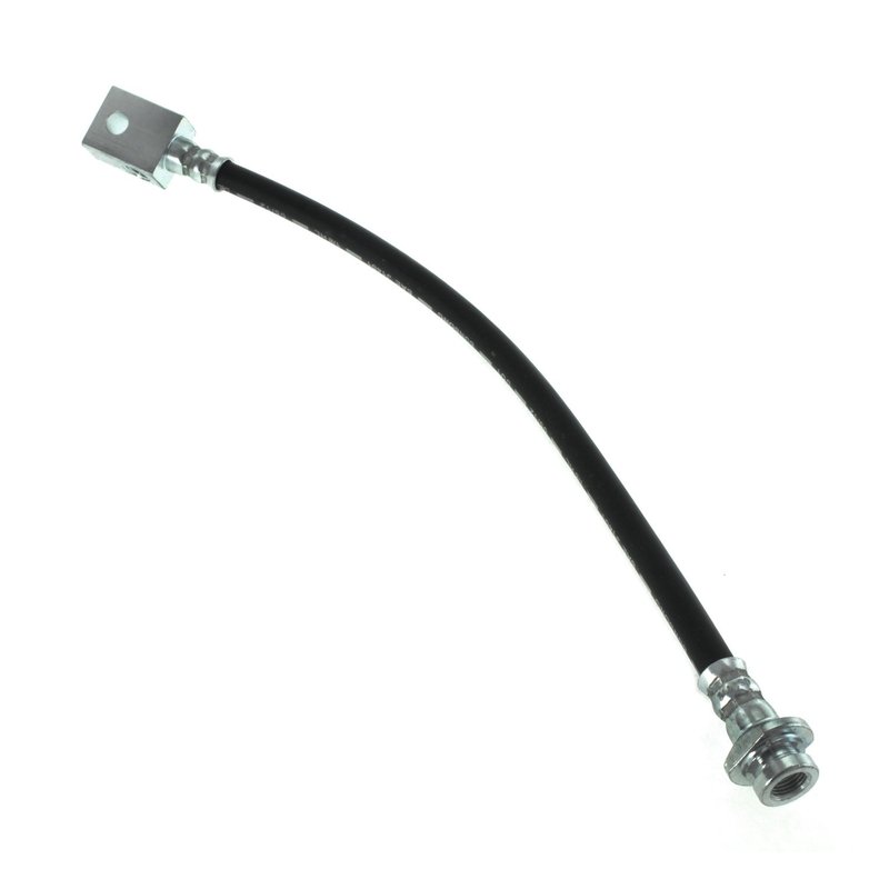 Centric 150.42412 Brake Hydraulic Hose - Rear Left