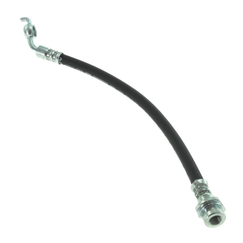 Centric 150.42417 Brake Hydraulic Hose - Rear