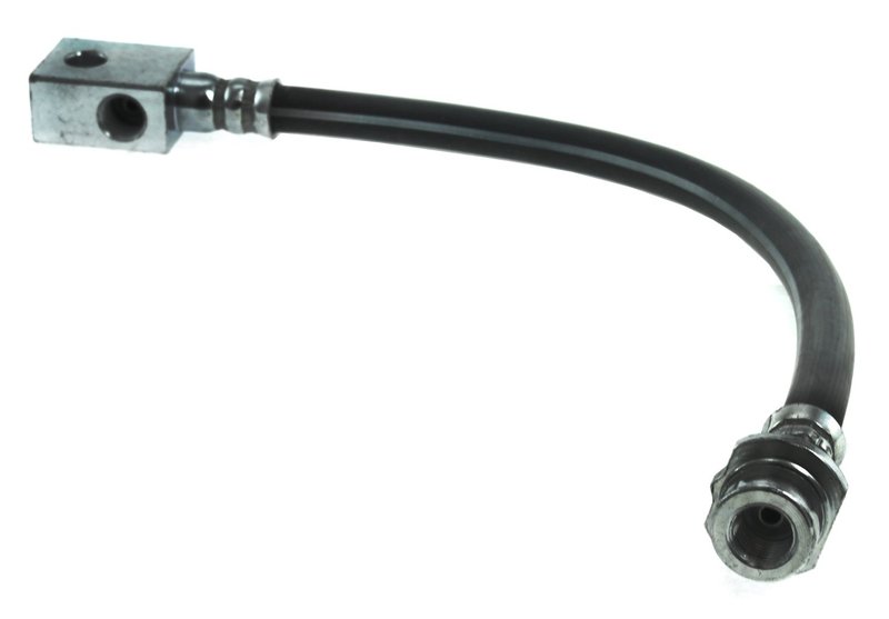 Centric 150.42421 Brake Hydraulic Hose - Rear Right