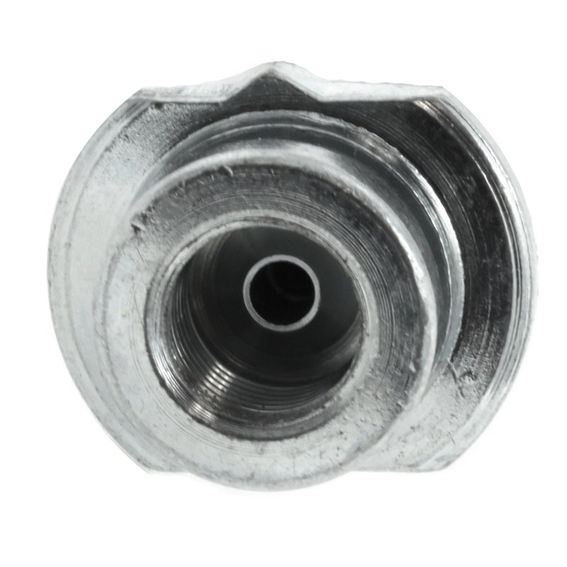 Centric 150.42428 Brake Hydraulic Hose - Rear Left Lower