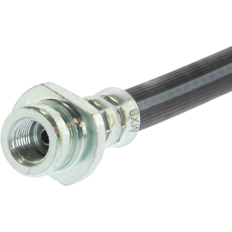 Centric 150.42436 Brake Hydraulic Hose - Rear Left Lower