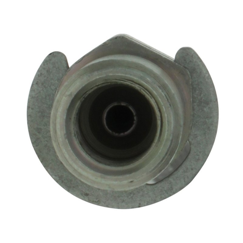 Centric 150.44044 Clutch Hydraulic Hose - Front