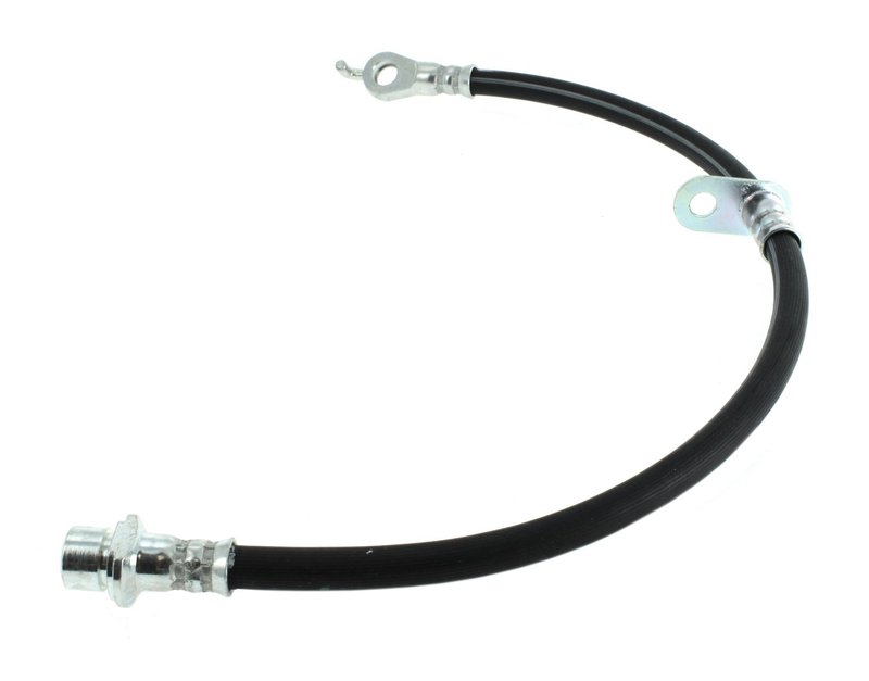 Centric 150.44084 Brake Hydraulic Hose - Front Left