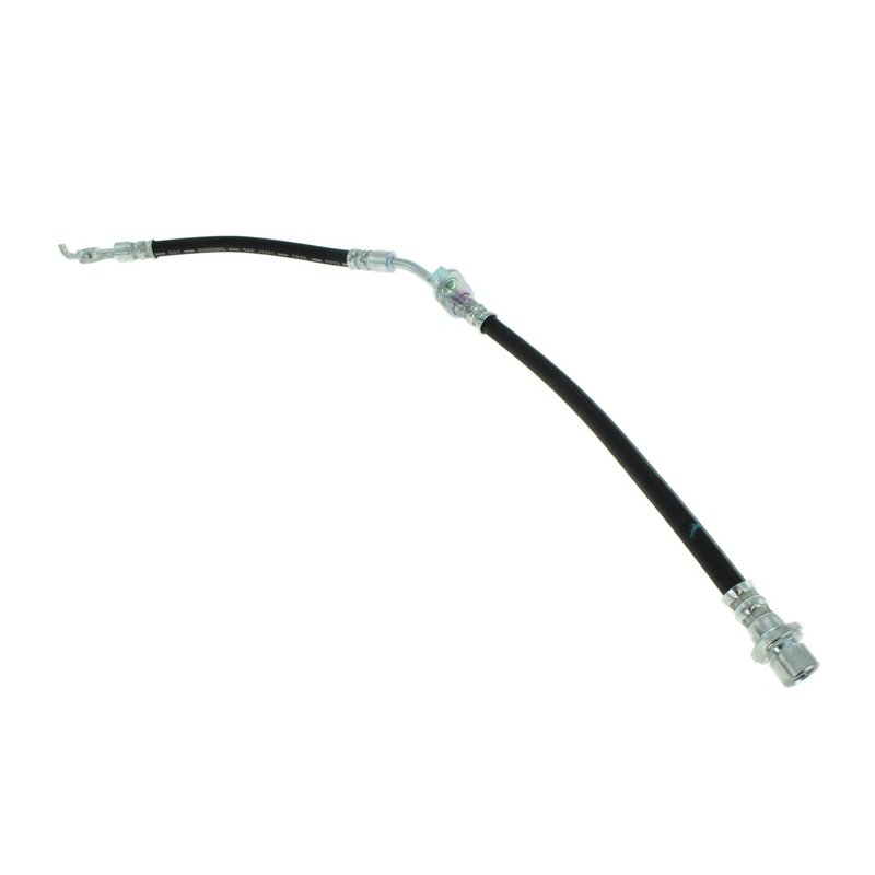 Centric 150.44132 Brake Hydraulic Hose - Front Left or Front Right