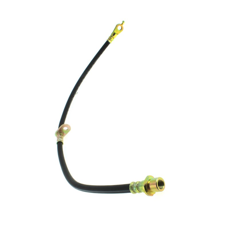 Centric 150.44149 Brake Hydraulic Hose - Front Right
