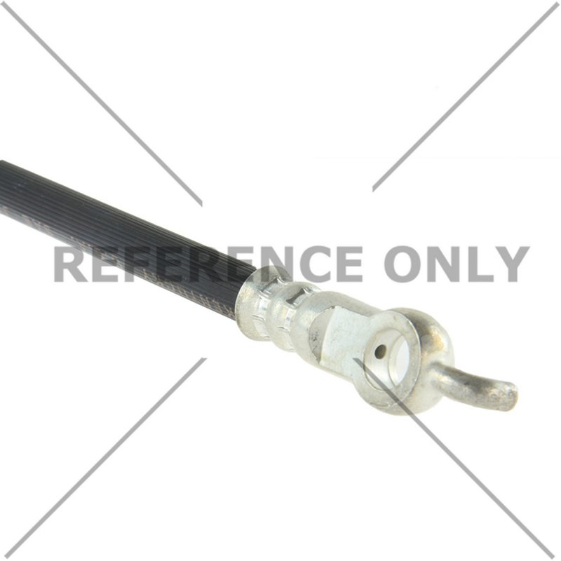 Centric 150.44190 Brake Hydraulic Hose - Front Left