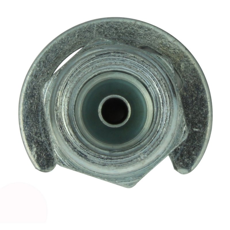 Centric 150.44316 Clutch Hydraulic Hose - Rear Lower