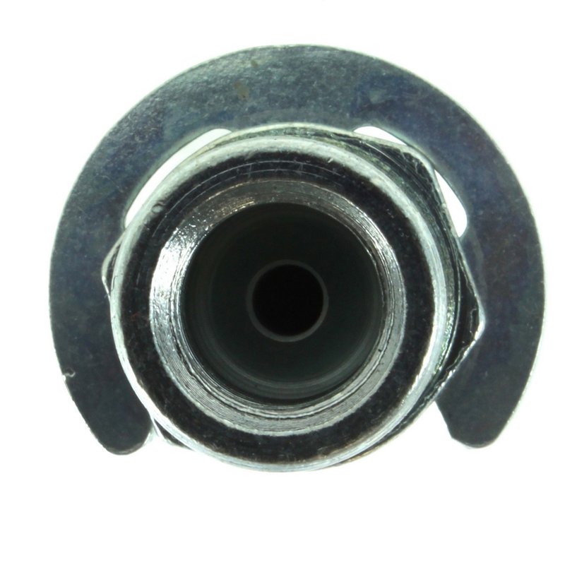 Centric 150.44360 Brake Hydraulic Hose - Rear