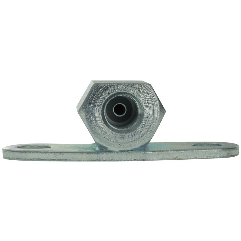 Centric 150.44361 Brake Hydraulic Hose - Rear