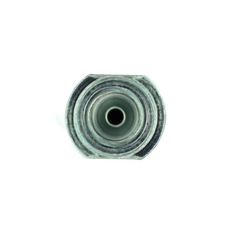 Centric 150.44372 Clutch Hydraulic Hose - Rear, Rear Left Upper or Rear Upper