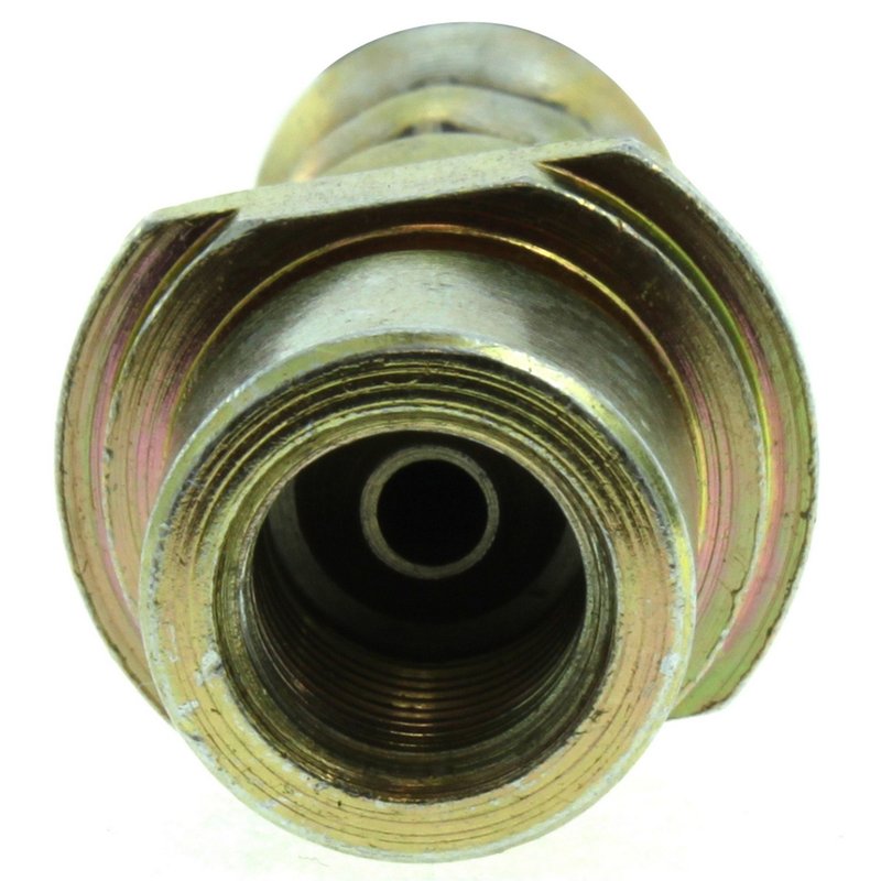 Centric 150.44382 Clutch Hydraulic Hose