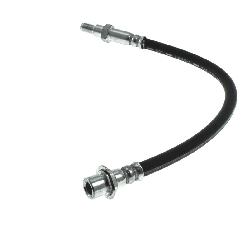 Centric 150.44389 Brake Hydraulic Hose - Rear