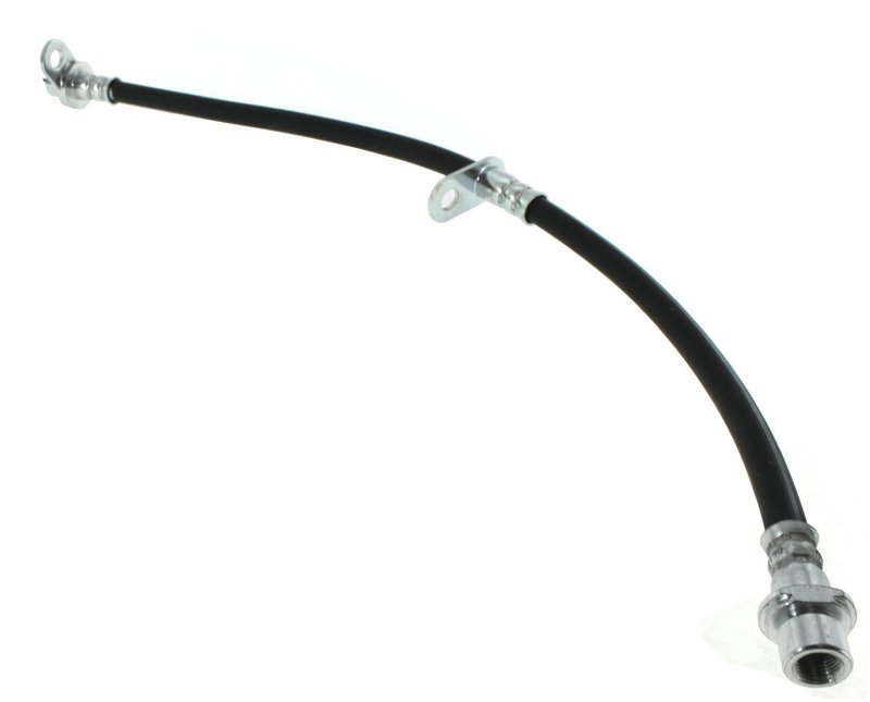 Centric 150.44395 Brake Hydraulic Hose - Rear Right Upper